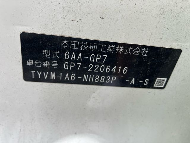 d687767bed10245f71b4cdefd88a3347.jpg