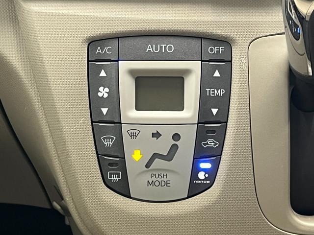 52e308c71ae24180e4fd910384a22ff7.jpg