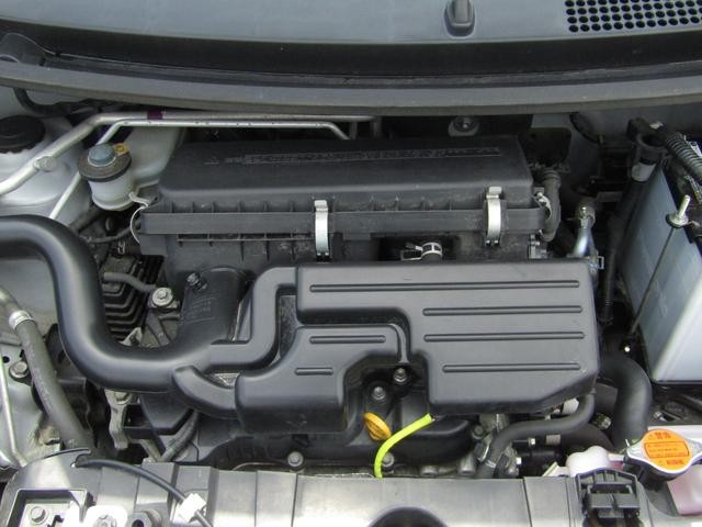 0903304A30260714W00319.jpg