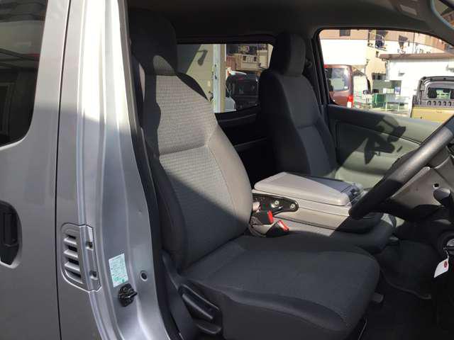 0f56858985de16caabfd0f0ebf72185d.jpg