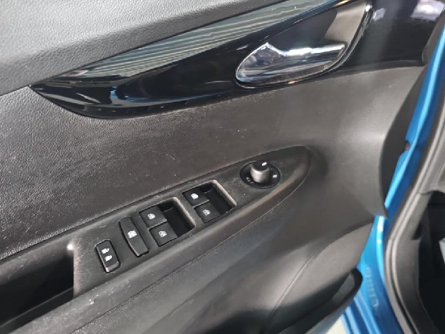 e89077f6943366e7a3ea57651417929e.jpeg