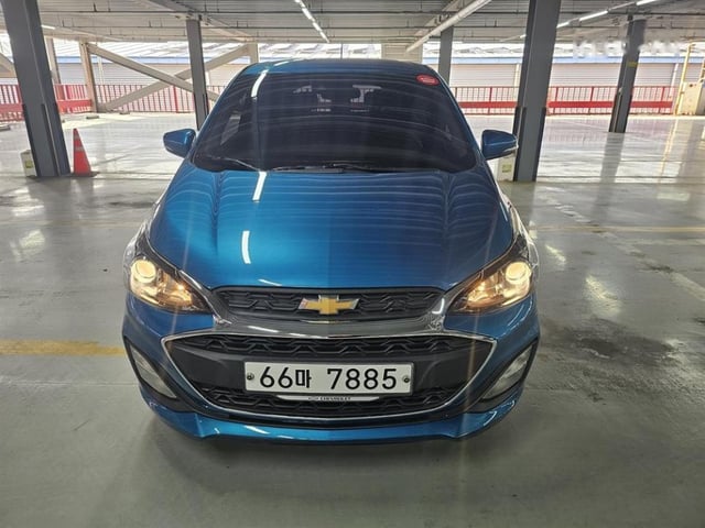 c712e29ad34ed18df88870b9521e6d28.jpeg