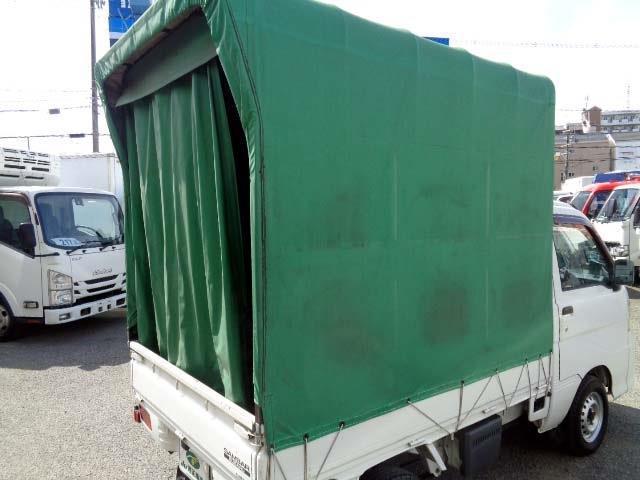 82d7499cc3dac5fa1fe0d5cb39c2db69.jpg
