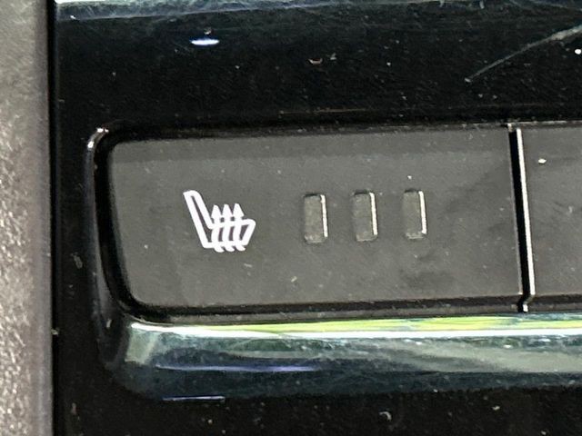 e842808ffcff4d8cdb98b8b5747467fa.jpg