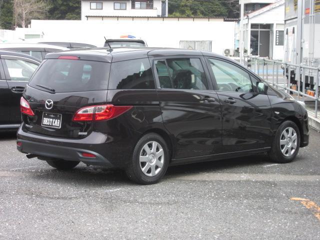 0560621A30260406W00103.jpg