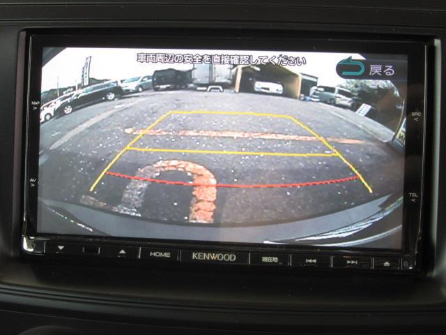 0560621A30260406W00109.jpg