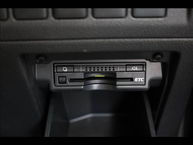 94b383cba4964163f84c62aebb53aea5.jpg