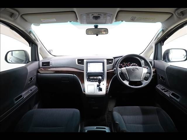 c7de4c61e9ee0512cebac7a284ec66ef.jpg