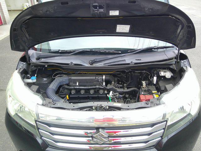 11c0e86a437d3bb697ecca246a4a3458.jpg