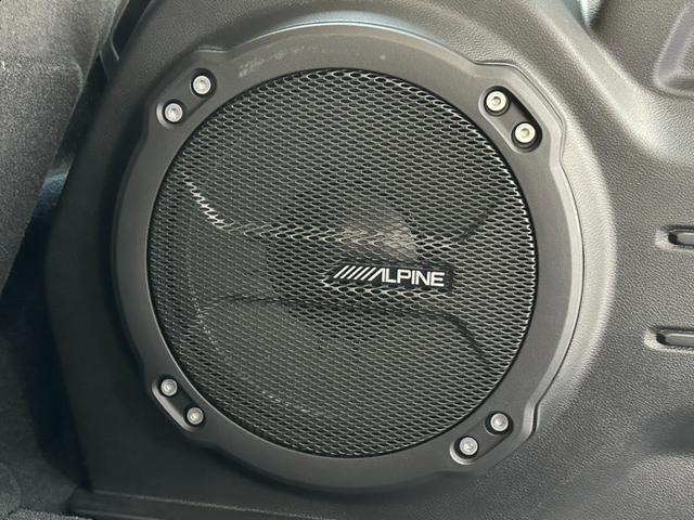 24557687_carP_l_17.jpg