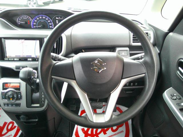 972a2d43cb01c7cb3bdc288011160b6d.jpg