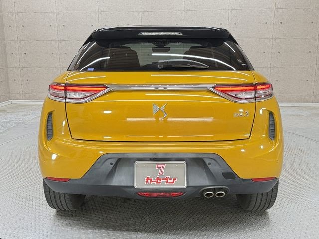 1f60d7ff5e1800ea420e847a72cc1b41.jpg