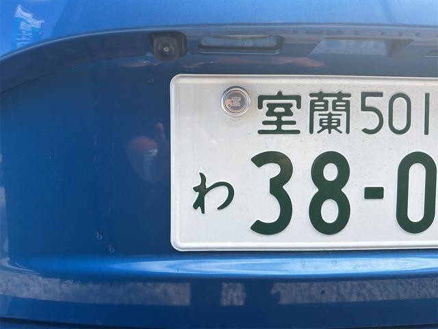0303995A30261002W00318.jpg