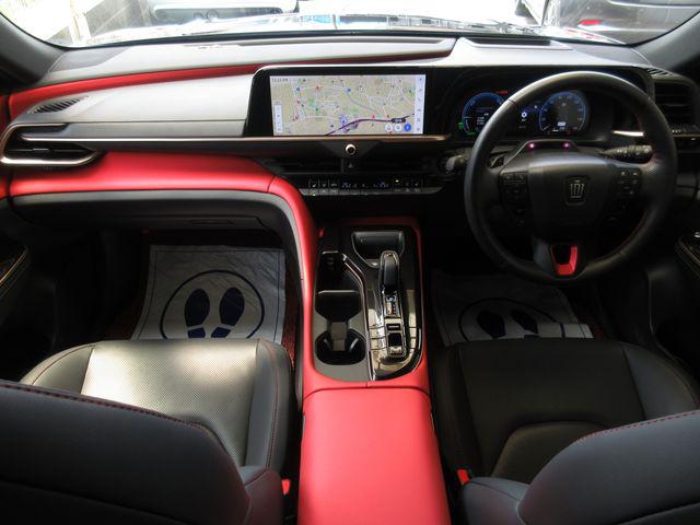 185c8bab63c45251c44302b9225f5855.jpg