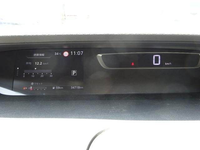 1e990956fedef43cebeb559e163958db.jpg