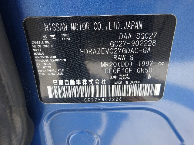919dd96e4a8311fde54ab6e6933e86a3.jpg
