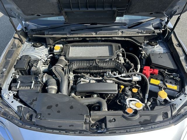 4d2439f47f9e3f556883c283bb584e72.jpg