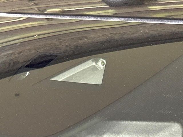 11a9e14bc558b815c6ef92aef929369b.jpg