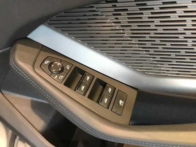 e37a389227692e282c693ee59eb24779.jpg