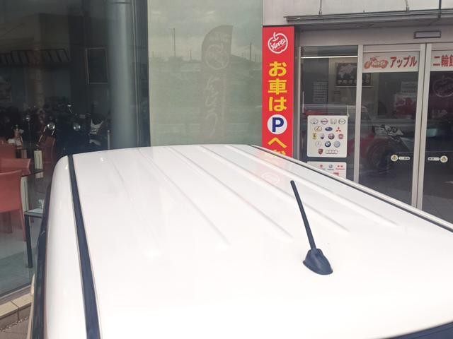 144e3496fe3924a45a903148c3dc25d6.jpg