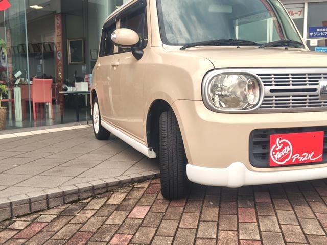 9824006d14eeed453eecab2e5e96af53.jpg
