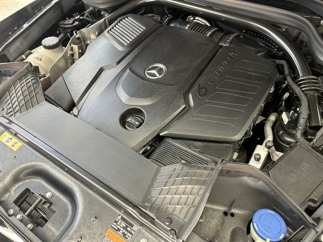 59e467fc515f535607f5332606e5f46a.jpg
