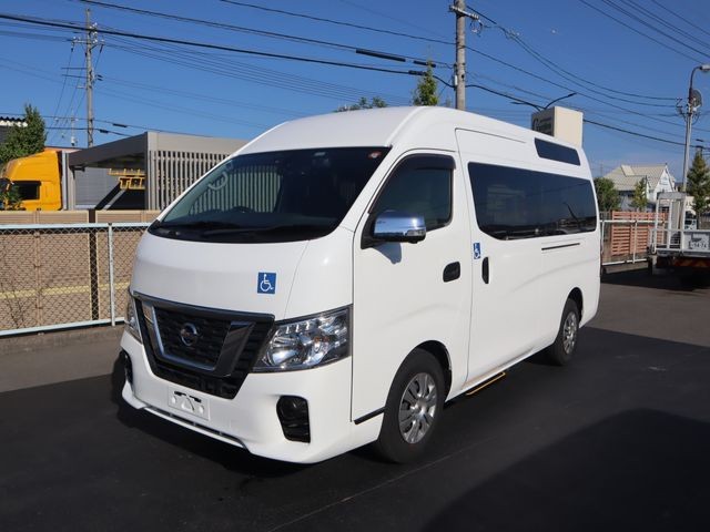 8eb8561bda70fe40307090de16d69101.jpg