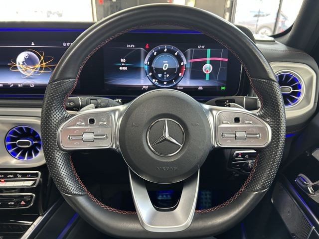 9ab907097bf257f322ffde70bdd7d872.jpg