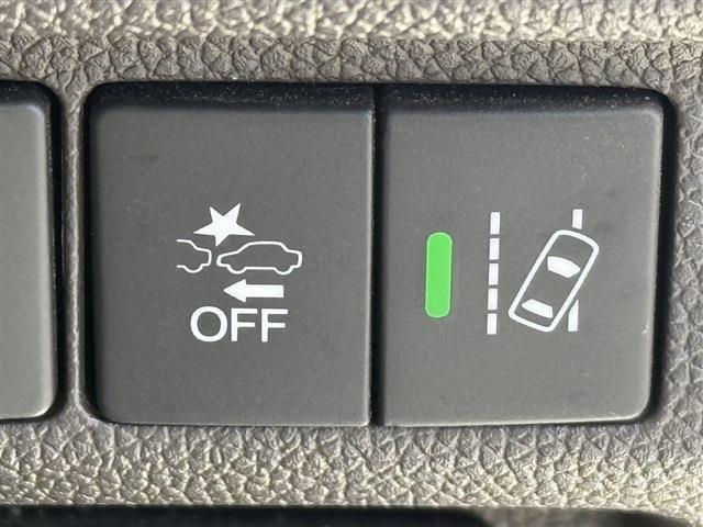b20db11dfc26b2eb6e20a39fc7f428ba.jpg