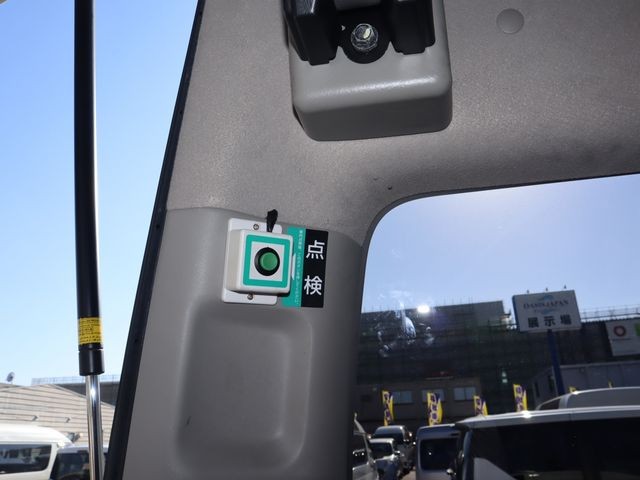 b634ca2f5b5c6bac18ecec355e6630a6.jpg