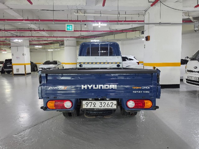 128ef301de1f3824636c0f541f39cb71.jpeg