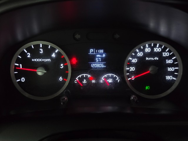 ac1157eef52b7e2d7e79a013961b004d.jpeg