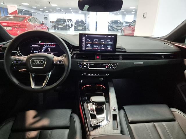 5e2d8548ecb29a9fa765e2a475b0728a.jpeg