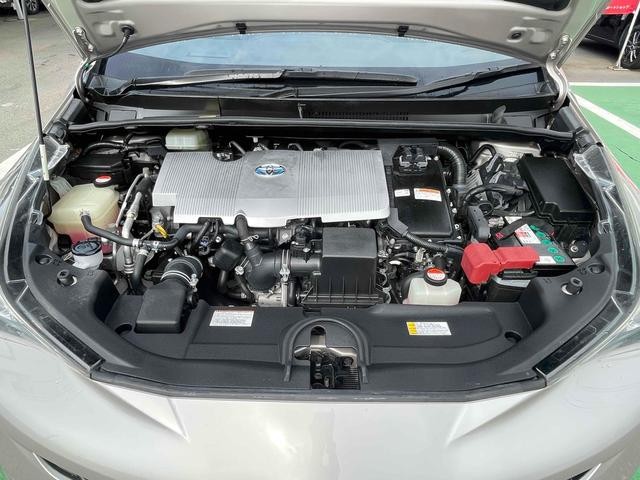 0201924A30260830W00318.jpg