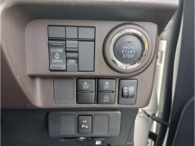 0570706A30260912W00104.jpg