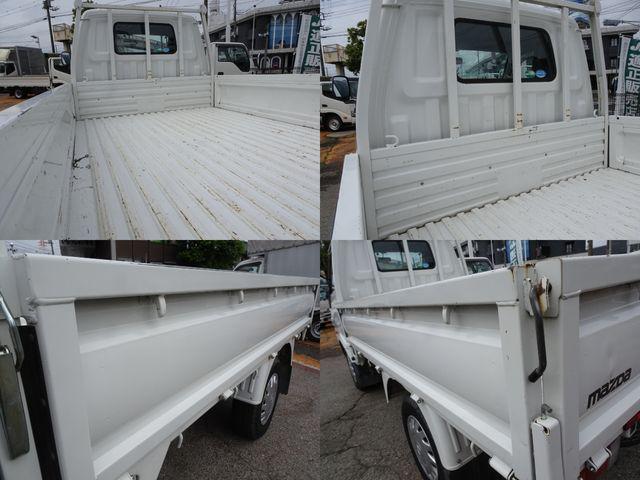 f115cd9965dd9b60e1e9969da4dc6867.jpg