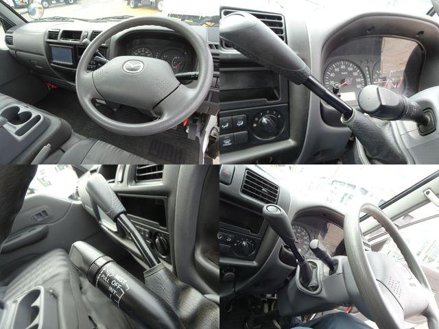 fc560e358fdcaa274191c4ce21ed2e58.jpg