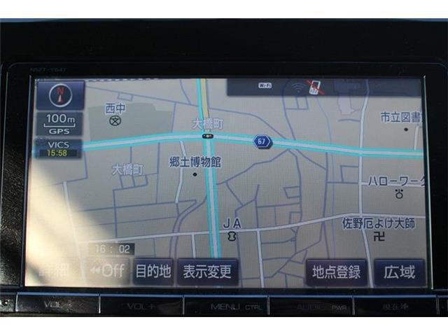 2a4410e190d267064ae7945bf560690e.jpg