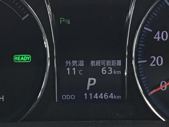 1002016A30260313W00219.jpg