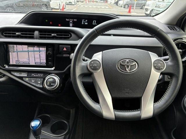 1438efada462b45ce957eacf343d6c79.jpg