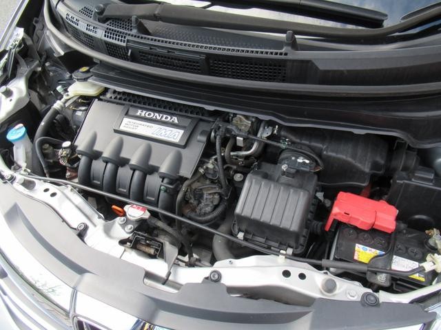 0703310A30260705W00102.jpg