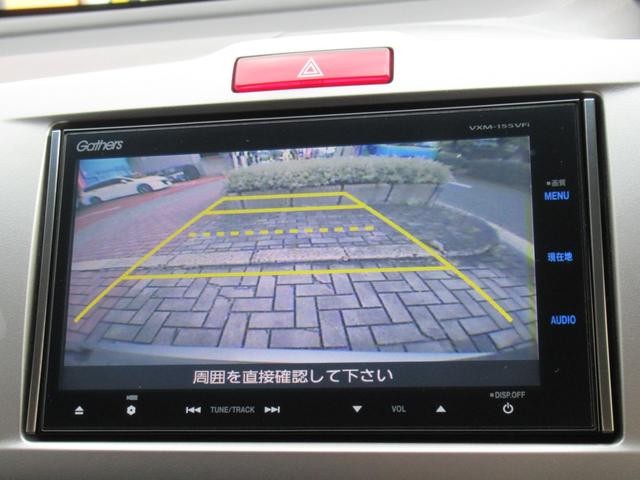 0703310A30260705W00104.jpg
