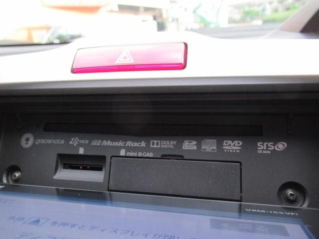 0703310A30260705W00112.jpg