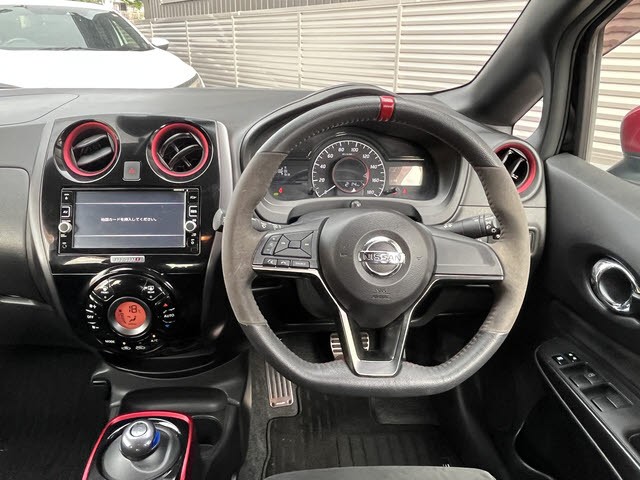210b25cc66250a54caf5eaca651a7d2a.jpg