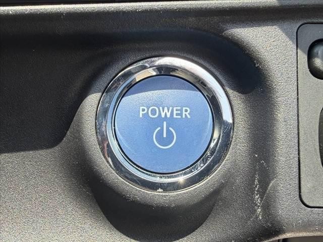 2450bdfd8df235fbdd18c8078e0fa806.jpg