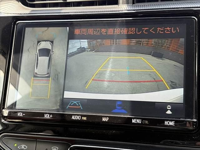 35dbf44ce1a608b79ecaccde63023375.jpg