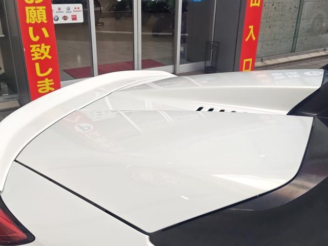 e5167f49c3fef81fa69f35eaf6e6c98e.jpg
