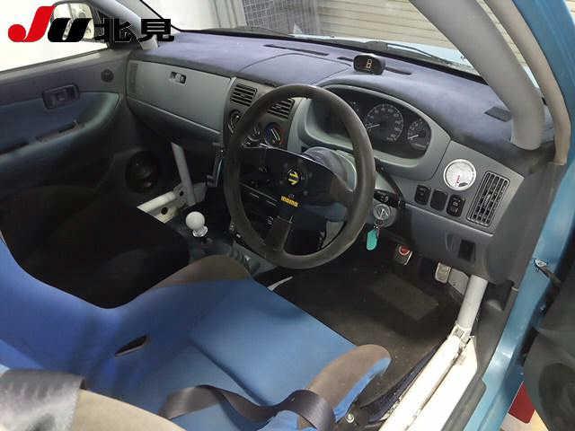 d4ac40caa1cc379036fec8682fe672f2.jpg