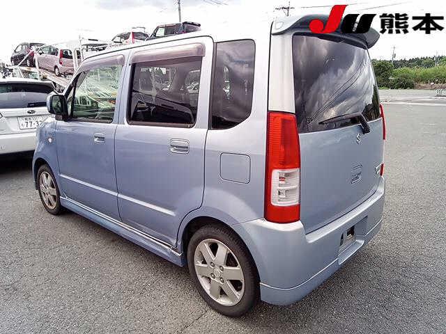 f1ab2d31d7f5225c56adeea5d03e371f.jpg