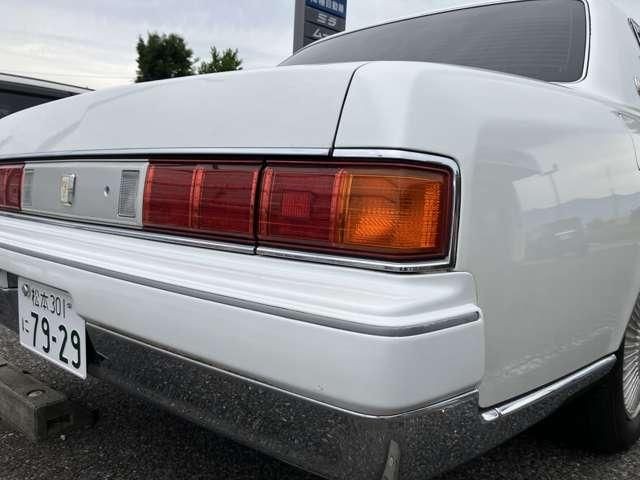 20588ef24e7d1034832cd1e3350e9acd.jpg